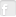 呼死你网页版