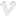 永久免费轰炸