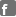 短信轰炸免费在线网站