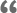 免费短信轰炸机
